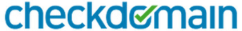www.checkdomain.de/?utm_source=checkdomain&utm_medium=standby&utm_campaign=www.pet-dreams.com